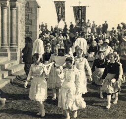 /medias/customer_2/NUMERISATION_2025/45 Fi Collection Pierre Allier/45_Fi_339_jpg_/0_0.jpg